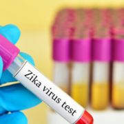 Impfungen vor Zika Virus