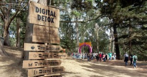 Digital Detox in Thailand – Körper und Geist in den Urlaub schicken