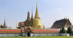 Wat Khao Suwan